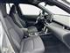 Billede af Toyota Corolla Cross 2,0 Hybrid Style E-CVT 197HK Van Aut.
