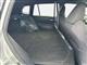 Billede af Toyota Corolla Cross 2,0 Hybrid Style E-CVT 197HK Van Aut.