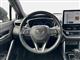 Billede af Toyota Corolla Cross 2,0 Hybrid Style E-CVT 197HK Van Aut.