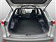 Billede af Toyota Corolla Cross 2,0 Hybrid Style E-CVT 197HK Van Aut.