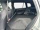 Billede af Toyota Corolla Cross 2,0 Hybrid Style E-CVT 197HK Van Aut.