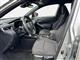 Billede af Toyota Corolla Cross 2,0 Hybrid Style E-CVT 197HK Van Aut.