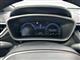 Billede af Toyota Corolla Cross 2,0 Hybrid Style E-CVT 197HK Van Aut.