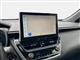 Billede af Toyota Corolla Cross 2,0 Hybrid Style E-CVT 197HK Van Aut.