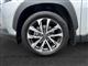 Billede af Toyota Corolla Cross 2,0 Hybrid Style E-CVT 197HK Van Aut.