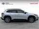Billede af Toyota Corolla Cross 2,0 Hybrid Style E-CVT 197HK Van Aut.