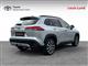 Billede af Toyota Corolla Cross 2,0 Hybrid Style E-CVT 197HK Van Aut.