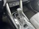 Billede af Toyota Corolla Cross 2,0 Hybrid Style E-CVT 197HK Van Aut.