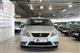Billede af Seat Toledo 1,2 TSI Style Start/Stop 110HK 5d 6g