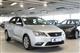 Billede af Seat Toledo 1,2 TSI Style Start/Stop 110HK 5d 6g