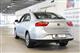 Billede af Seat Toledo 1,2 TSI Style Start/Stop 110HK 5d 6g