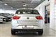 Billede af Seat Toledo 1,2 TSI Style Start/Stop 110HK 5d 6g