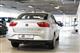 Billede af Seat Toledo 1,2 TSI Style Start/Stop 110HK 5d 6g