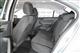 Billede af Seat Toledo 1,2 TSI Style Start/Stop 110HK 5d 6g