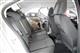 Billede af Seat Toledo 1,2 TSI Style Start/Stop 110HK 5d 6g