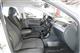 Billede af Seat Toledo 1,2 TSI Style Start/Stop 110HK 5d 6g