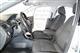 Billede af Seat Toledo 1,2 TSI Style Start/Stop 110HK 5d 6g