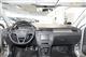 Billede af Seat Toledo 1,2 TSI Style Start/Stop 110HK 5d 6g