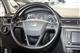 Billede af Seat Toledo 1,2 TSI Style Start/Stop 110HK 5d 6g