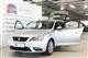 Billede af Seat Toledo 1,2 TSI Style Start/Stop 110HK 5d 6g
