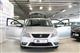 Billede af Seat Toledo 1,2 TSI Style Start/Stop 110HK 5d 6g
