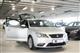 Billede af Seat Toledo 1,2 TSI Style Start/Stop 110HK 5d 6g
