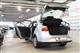 Billede af Seat Toledo 1,2 TSI Style Start/Stop 110HK 5d 6g