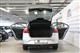 Billede af Seat Toledo 1,2 TSI Style Start/Stop 110HK 5d 6g