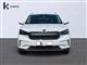 Billede af Skoda Enyaq iV 80 EL Selection Lounge 204HK 5d Aut.