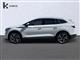 Billede af Skoda Enyaq iV 80 EL Selection Lounge 204HK 5d Aut.