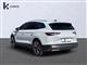 Billede af Skoda Enyaq iV 80 EL Selection Lounge 204HK 5d Aut.
