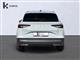 Billede af Skoda Enyaq iV 80 EL Selection Lounge 204HK 5d Aut.