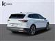 Billede af Skoda Enyaq iV 80 EL Selection Lounge 204HK 5d Aut.