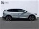 Billede af Skoda Enyaq iV 80 EL Selection Lounge 204HK 5d Aut.