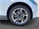 Billede af Skoda Enyaq iV 80 EL Selection Lounge 204HK 5d Aut.