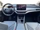 Billede af Skoda Enyaq iV 80 EL Selection Lounge 204HK 5d Aut.