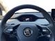 Billede af Skoda Enyaq iV 80 EL Selection Lounge 204HK 5d Aut.