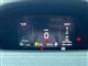 Billede af Skoda Enyaq iV 80 EL Selection Lounge 204HK 5d Aut.
