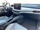 Billede af Skoda Enyaq iV 80 EL Selection Lounge 204HK 5d Aut.