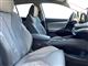 Billede af Skoda Enyaq iV 80 EL Selection Lounge 204HK 5d Aut.