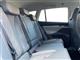 Billede af Skoda Enyaq iV 80 EL Selection Lounge 204HK 5d Aut.