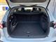 Billede af Skoda Enyaq iV 80 EL Selection Lounge 204HK 5d Aut.