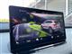 Billede af Skoda Enyaq iV 80 EL Selection Lounge 204HK 5d Aut.
