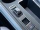Billede af Skoda Enyaq iV 80 EL Selection Lounge 204HK 5d Aut.