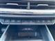 Billede af Skoda Enyaq iV 80 EL Selection Lounge 204HK 5d Aut.