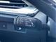 Billede af Skoda Enyaq iV 80 EL Selection Lounge 204HK 5d Aut.
