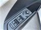 Billede af Skoda Enyaq iV 80 EL Selection Lounge 204HK 5d Aut.