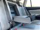Billede af Skoda Enyaq iV 80 EL Selection Lounge 204HK 5d Aut.
