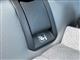 Billede af Skoda Enyaq iV 80 EL Selection Lounge 204HK 5d Aut.