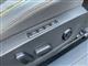 Billede af Skoda Enyaq iV 80 EL Selection Lounge 204HK 5d Aut.